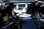 image of quality used vehicle for sale