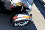 image of quality used vehicle for sale