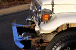 image of quality used vehicle for sale
