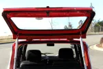 image of quality used vehicle for sale
