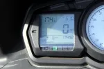 image of quality used vehicle for sale