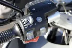 image of quality used vehicle for sale