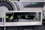 image of quality used vehicle for sale