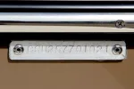 image of quality used vehicle for sale