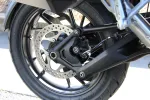 image of quality used vehicle for sale