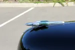 image of quality used vehicle for sale
