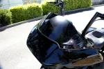 image of quality used vehicle for sale