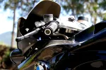 image of quality used vehicle for sale