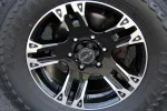 image of quality used vehicle for sale