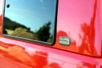 image of quality used vehicle for sale