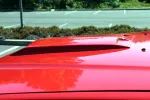 image of quality used vehicle for sale