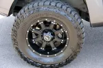 image of quality used vehicle for sale