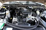 image of quality used vehicle for sale