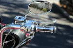 image of quality used vehicle for sale