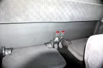 image of quality used vehicle for sale
