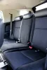 image of quality used vehicle for sale
