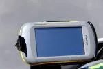 image of quality used vehicle for sale