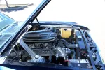 image of quality used vehicle for sale