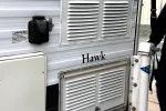 image of quality used vehicle for sale