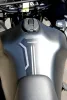 image of quality used vehicle for sale
