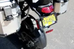 image of quality used vehicle for sale