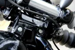 image of quality used vehicle for sale