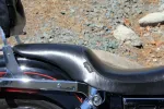 image of quality used vehicle for sale