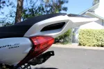 image of quality used vehicle for sale