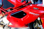 image of quality used vehicle for sale