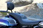 image of quality used vehicle for sale