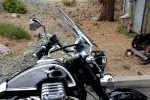 image of quality used vehicle for sale
