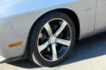 image of quality used vehicle for sale