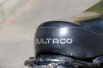 image of quality used vehicle for sale