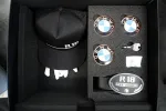 image of quality used vehicle for sale