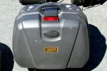 image of quality used vehicle for sale