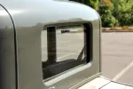 image of quality used vehicle for sale
