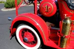image of quality used vehicle for sale