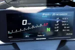 image of quality used vehicle for sale