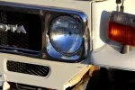 image of quality used vehicle for sale