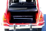 image of quality used vehicle for sale
