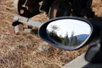 image of quality used vehicle for sale