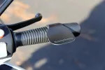 image of quality used vehicle for sale