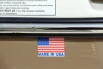 image of quality used vehicle for sale