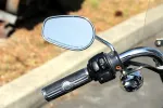 image of quality used vehicle for sale