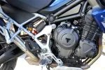 image of quality used vehicle for sale