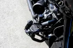 image of quality used vehicle for sale
