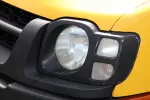 image of quality used vehicle for sale