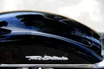 image of quality used vehicle for sale