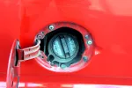 image of quality used vehicle for sale