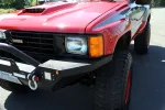 image of quality used vehicle for sale
